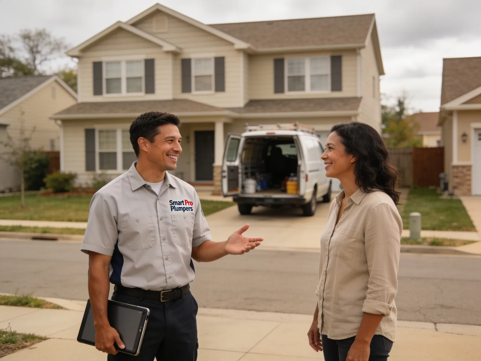 Water Heater Repair Cypress, CA FAQs